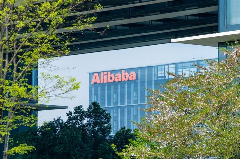 Alibaba представила семейство ИИ-моделей Qwen3, которые быстрее и эффективнее DeepSeek