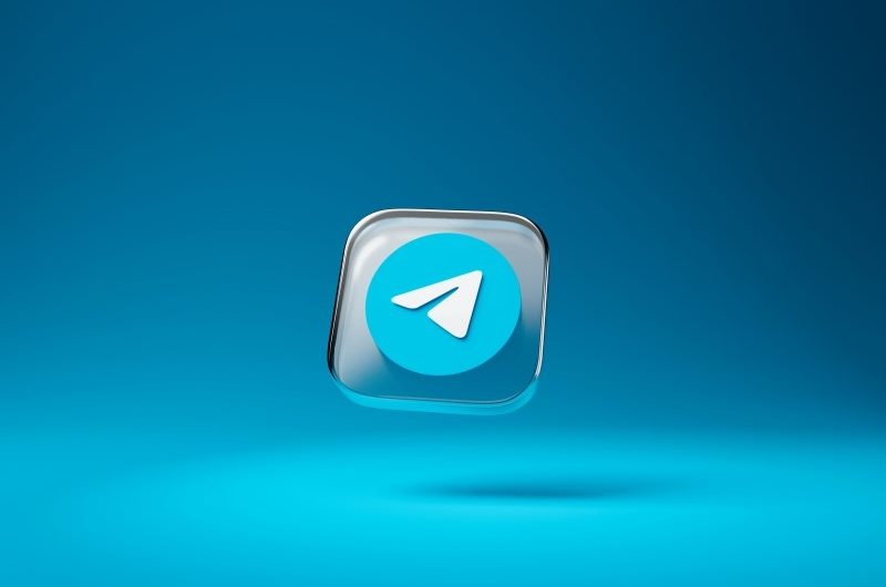 Дуров раскрыл, что может его заставить закрыть Telegram