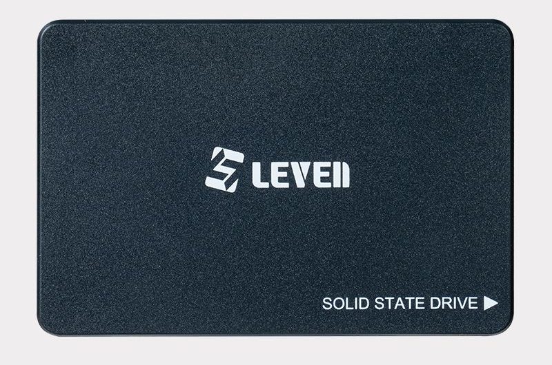 Эксперимент показал, что отключенные на годы SSD склонны к потере данных