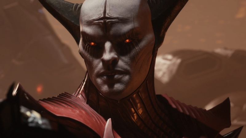 «К кибердемону Ктулху я готов не был»: новый геймплейный трейлер Doom: The Dark Ages впечатлил фанатов