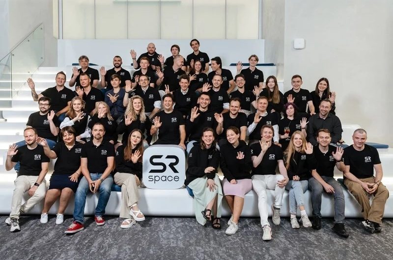 Налоговая заморозила счета «российской SpaceX» — в компании заверили, что со всем разберутся