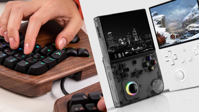 «Невозможно работать»: производители периферии отказываются от экспорта в США