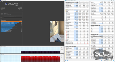 Обзор мини-ПК MSI Cubi NUC 1M: сила в функциональности