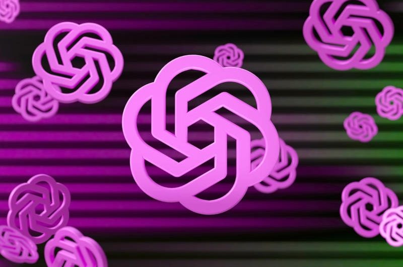 Поумневшие ИИ-модели OpenAI o3 и o4-mini проявили повышенную склонность к галлюцинациям