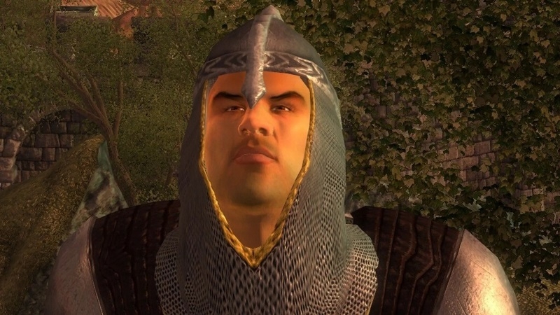 Ремейк The Elder Scrolls IV: Oblivion реален — Bethesda анонсировала официальную презентацию