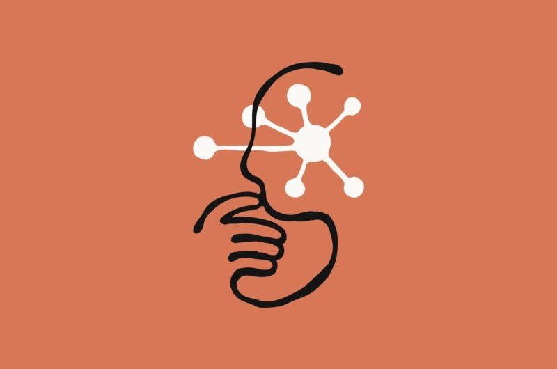 Учёные уличили ИИ в сокрытии истинного хода своих рассуждений