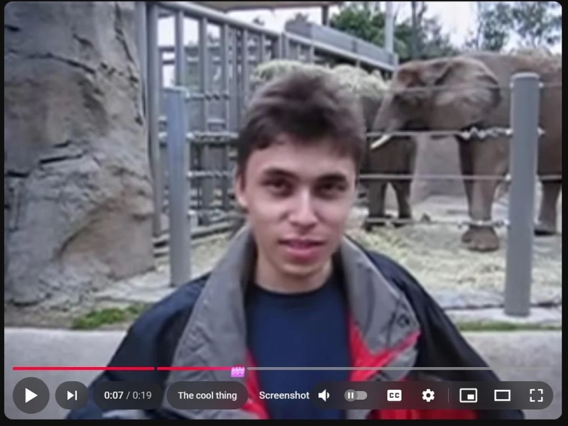 YouTube поменял дизайн видеоплеера впервые за 10 лет — пользователи негодуют