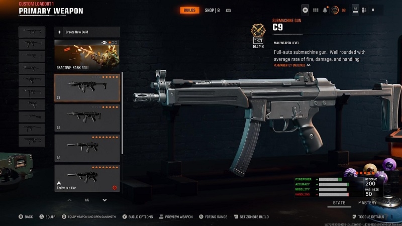 «Microsoft любыми способами должна отбить эти $70 млрд»: Activision возмутила игроков новой рекламой в Call of Duty: Black Ops 6 и Warzone