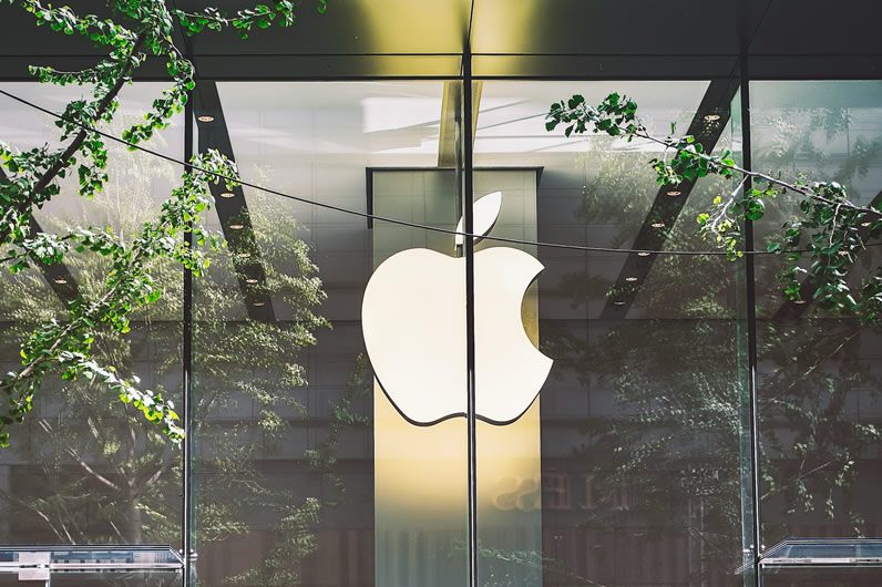 Патентный тролль одержал верх над Apple в британском суде: компании придётся раскошелиться на $0,5 млрд