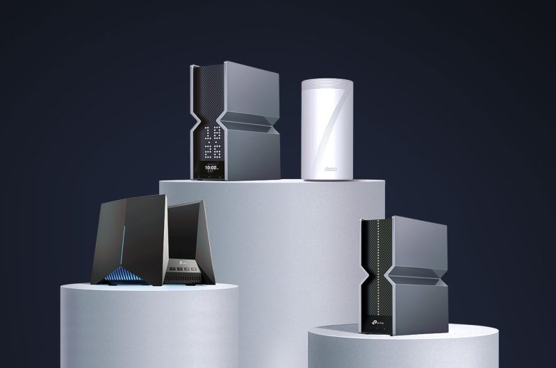 США намерены запретить роутеры TP-Link, потому что они подозрительно дешёвые