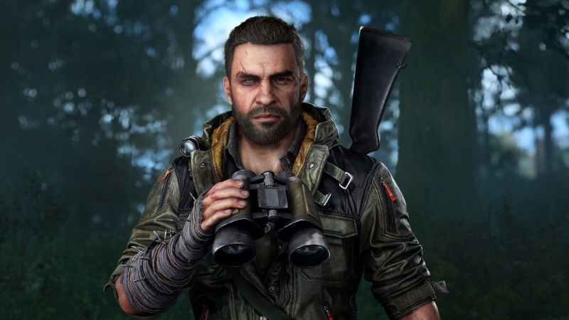 «Для нас это Dying Light 3»: разработчики Dying Light 2 забыли, что делало первую часть особенной, но Dying Light: The Beast всё исправит