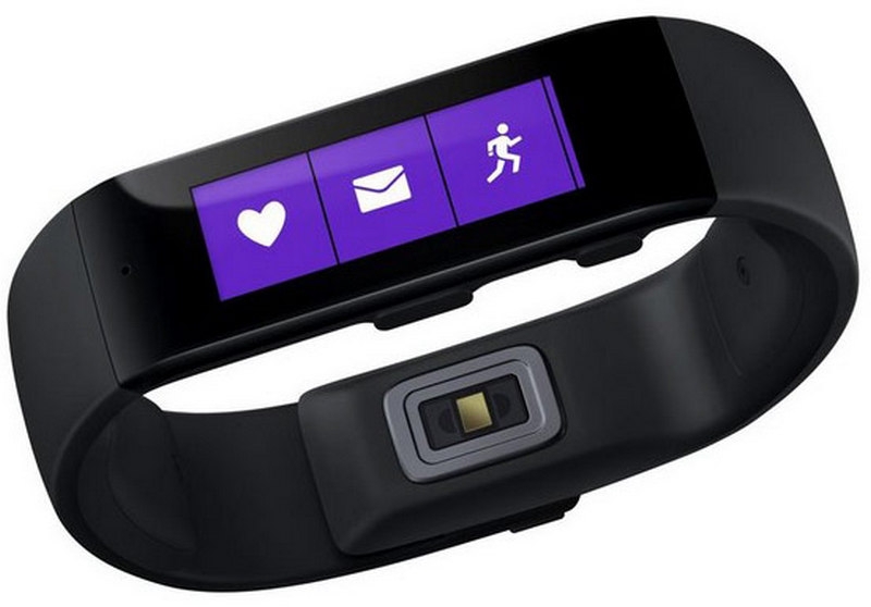 Эволюция датчиков в смарт-часах: от шагомеров до HUAWEI X-TAP