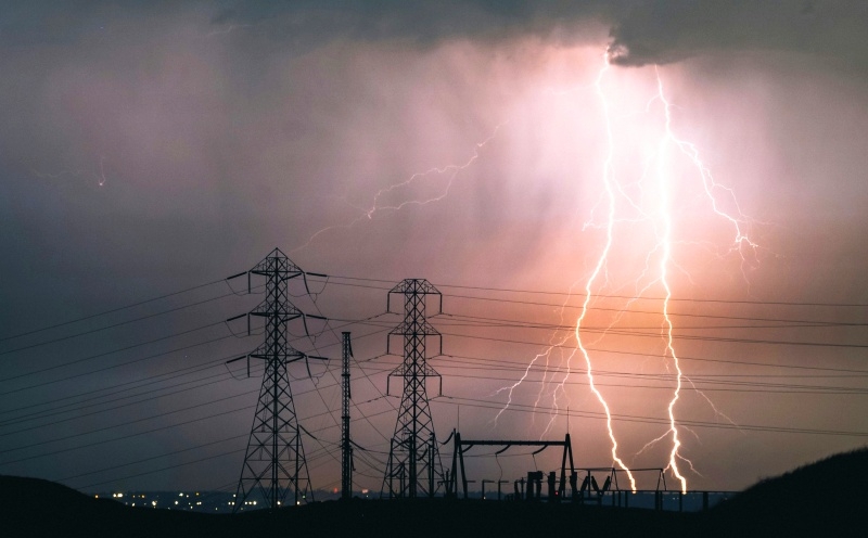 ИИ потребляет чудовищные объёмы энергии — экологи бьют тревогу, хотя точные цифры не знает никто