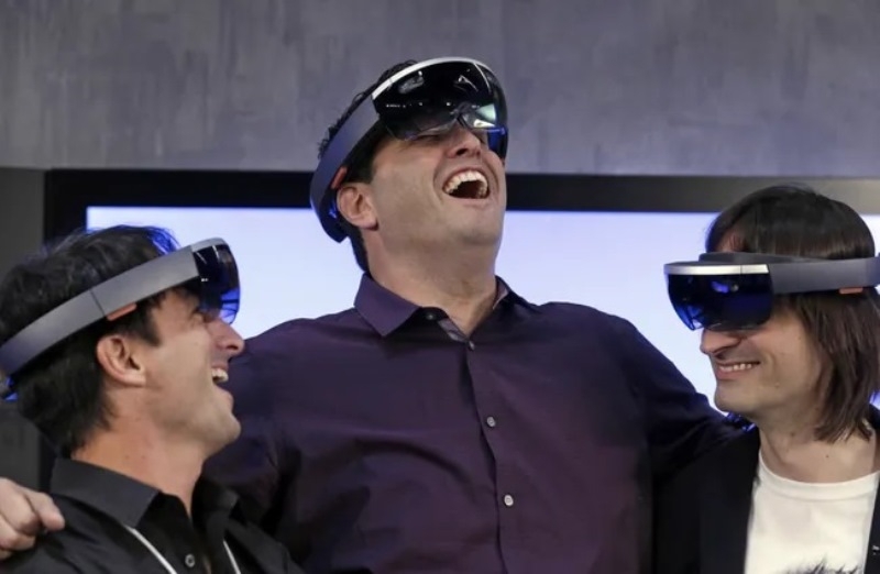 Крах VR-игр на консолях становится очевидным: Beat Saber перестанет получать новый контент