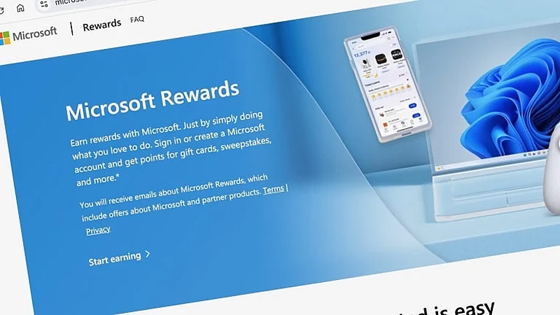 Microsoft предложила два способа остаться на Windows 10 без оплаты $30