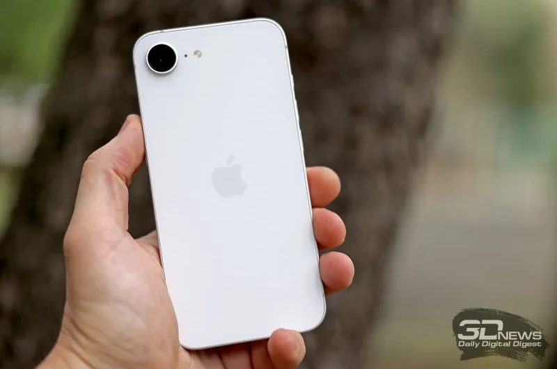 На российских маркетплейсах упали продажи контрафактной электроники, но подделок популярных брендов всё ещё много