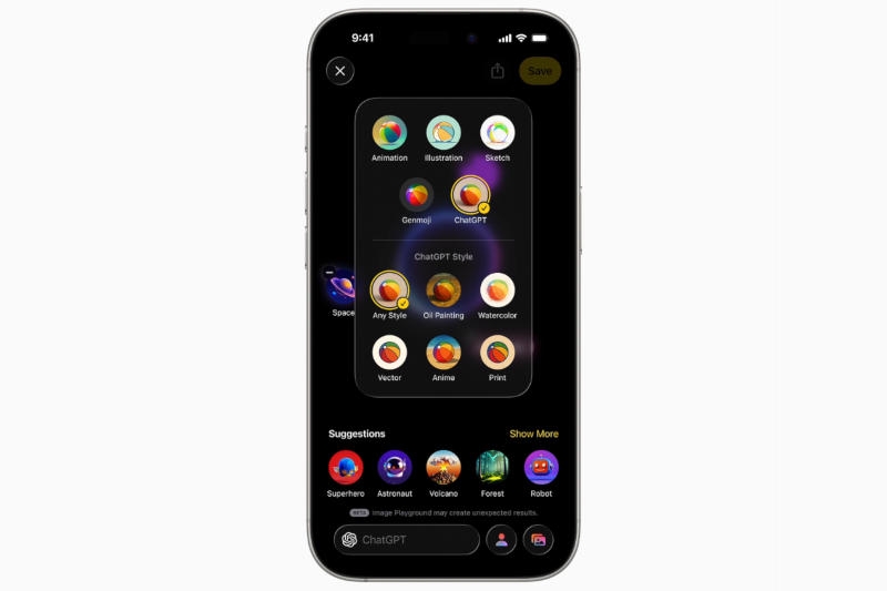 Названы функции iOS 26, которые не будут работать на старых iPhone
