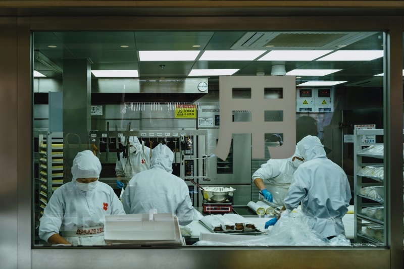 США пригрозили Вьетнаму повышенными пошлинами, если тот не откажется от китайских технологий