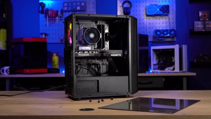 Ставка Microsoft на Copilot+ PC провалилась, но компьютеры с ИИ всё равно захватят рынок