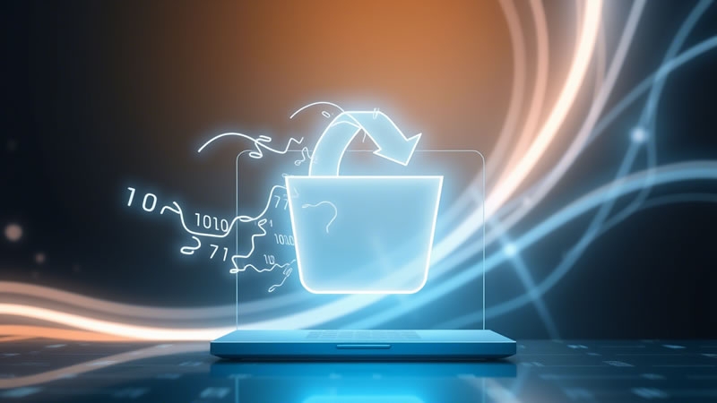 Суд обязал OpenAI хранить даже удалённые чаты, но пользователи считают это тотальной слежкой