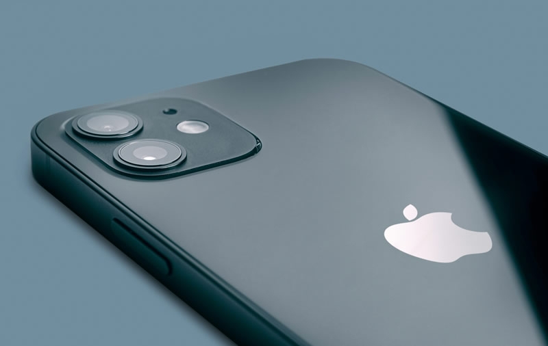 Apple поставила точку в слухах об ограничении функций iPhone, купленных в лизинг