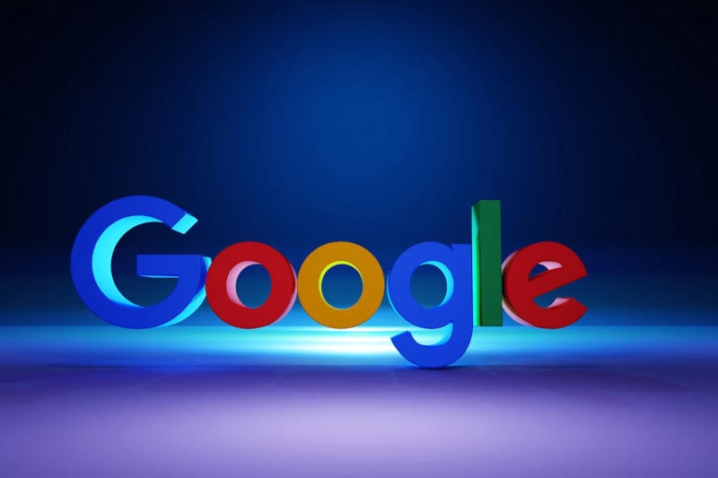 &laquo;Google и Reddit не владеют интернетом&raquo;:&nbsp;суд встал на сторону создателя бота для сбора поисковых данных&nbsp;SerpApi