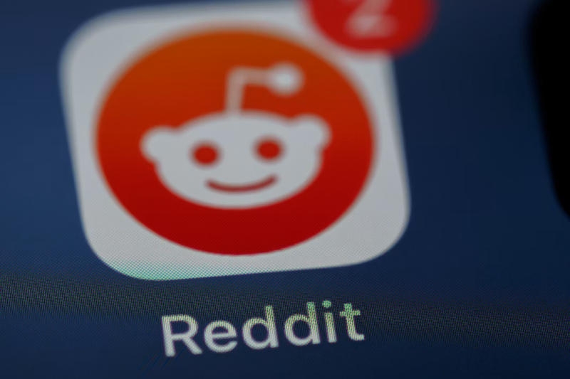 &laquo;Google и Reddit не владеют интернетом&raquo;:&nbsp;суд встал на сторону создателя бота для сбора поисковых данных&nbsp;SerpApi