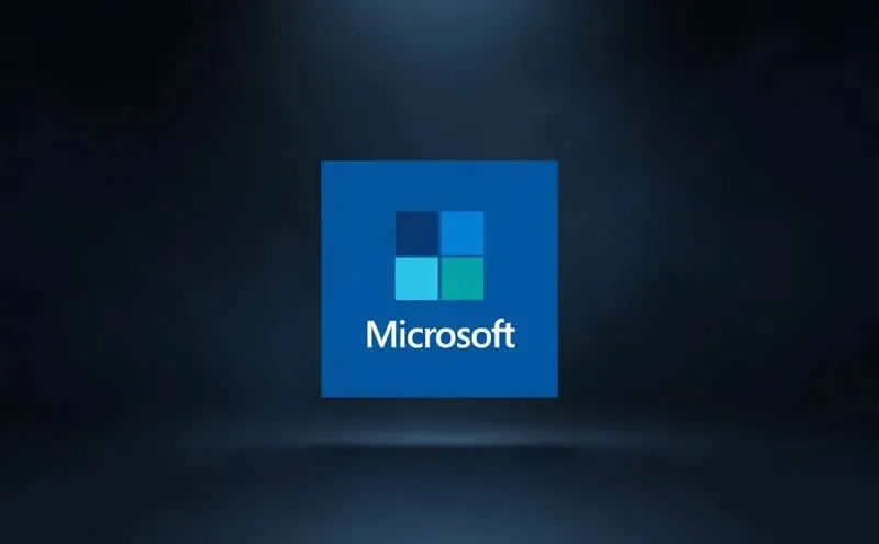 Microsoft представила ИИ, который сам ищет уязвимости ПО и устраняет их за минуты&nbsp;&mdash;&nbsp;он превзошёл Mythos 5