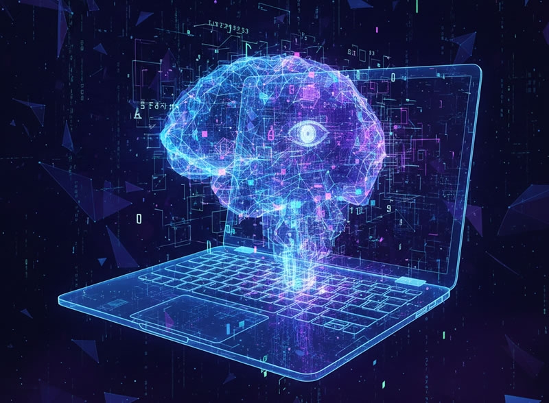 OpenAI, Anthropic и Google призвали власти США взять под контроль ИИ-гонку после инцидента с&nbsp;Hugging Face