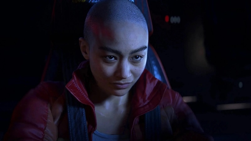 Релиз в 2027 году амбициозного боевика Intergalactic: The Heretic Prophet от создателей Uncharted и The Last of Us подтвердил надёжный инсайдер
