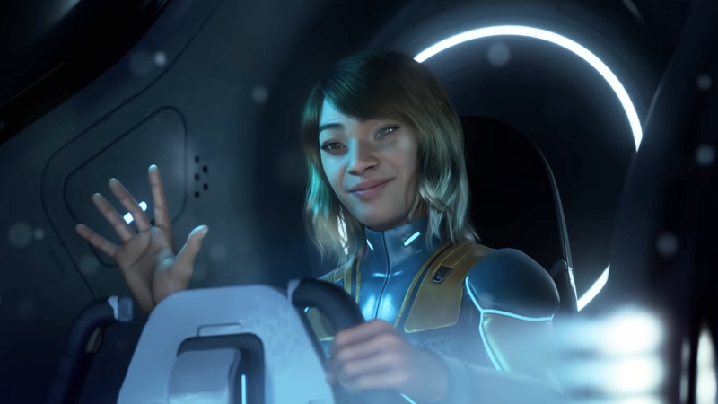 Subnautica 2 обеспечила Krafton рекордный второй квартал и первую половину 2026 года, несмотря на судебную драму