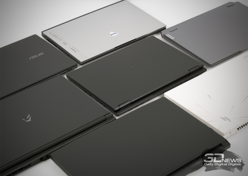 В ответ на бешенный спрос на чипы UMC расширит фабрику в Сингапуре и построит новый завод на Тайване