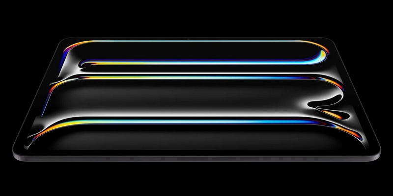 Apple назвала iPhone и iPad, которые получат обновления до iOS 26 и iPadOS 26