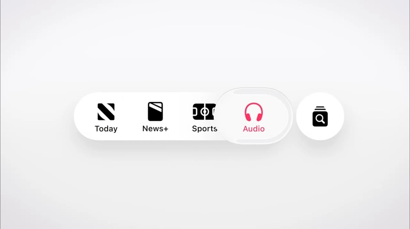 Apple представила iOS 26 с «жидким стеклом» — самое большое обновление платформы iPhone за 10 лет