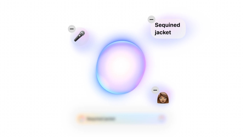 Apple представила iOS 26 с «жидким стеклом» — самое большое обновление платформы iPhone за 10 лет