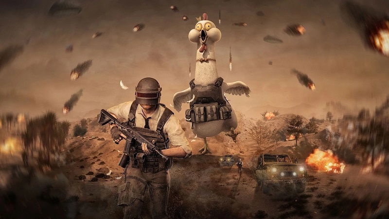 Кавказские пленники: игроки на юге России уже две недели сидят без доступа к Steam и 700 другим сервисам, а Роскомнадзор проблем не наблюдает