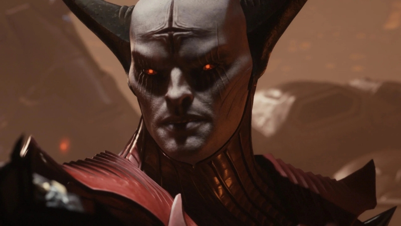 Критики вынесли вердикт Doom: The Dark Ages — лучшая игра серии или шаг назад?