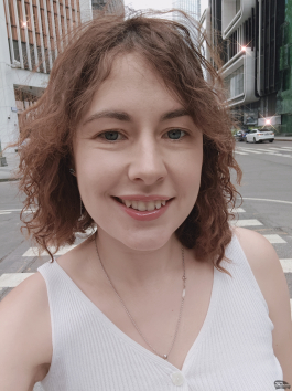 Обзор смартфона IQOO Neo 10: избранный, чтобы сделать бренд узнаваемым