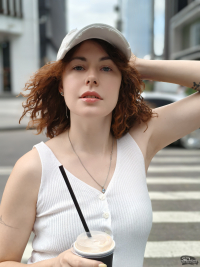 Обзор смартфона IQOO Neo 10: избранный, чтобы сделать бренд узнаваемым