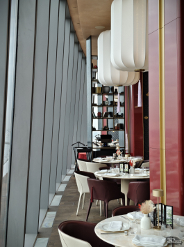 Обзор смартфона IQOO Neo 10: избранный, чтобы сделать бренд узнаваемым