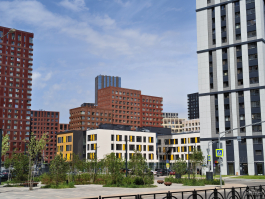 Обзор смартфона IQOO Neo 10: избранный, чтобы сделать бренд узнаваемым