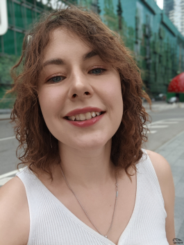 Обзор смартфона IQOO Neo 10: избранный, чтобы сделать бренд узнаваемым