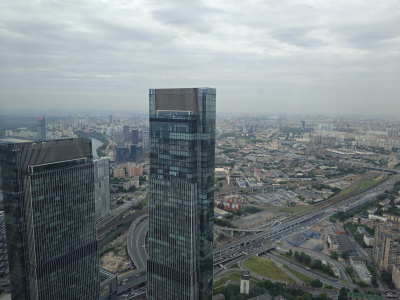 Обзор смартфона IQOO Neo 10: избранный, чтобы сделать бренд узнаваемым