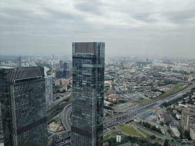 Обзор смартфона IQOO Neo 10: избранный, чтобы сделать бренд узнаваемым