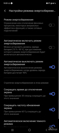 Обзор смартфона IQOO Neo 10: избранный, чтобы сделать бренд узнаваемым