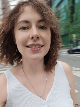 Обзор смартфона IQOO Neo 10: избранный, чтобы сделать бренд узнаваемым