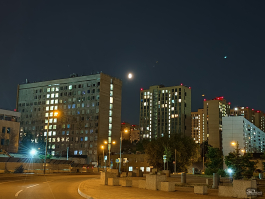 Обзор смартфона IQOO Neo 10: избранный, чтобы сделать бренд узнаваемым