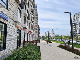 Обзор смартфона IQOO Neo 10: избранный, чтобы сделать бренд узнаваемым