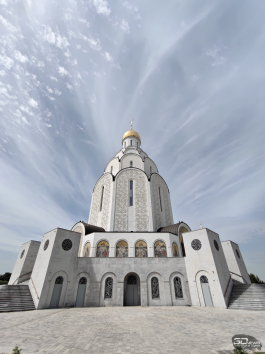 Обзор смартфона IQOO Neo 10: избранный, чтобы сделать бренд узнаваемым