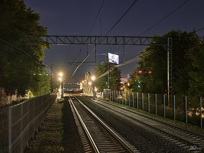 Обзор смартфона IQOO Neo 10: избранный, чтобы сделать бренд узнаваемым